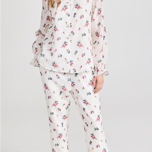 Hill House Rosemary Pajama Pants XL